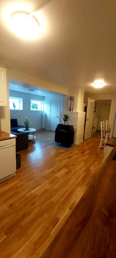 Aurora Rooms For Rent Nr1 We Are Doing Privet Northen Light Trip, Reindeer Trip And Sommaroy Fjord Trip Tromso Exterior photo