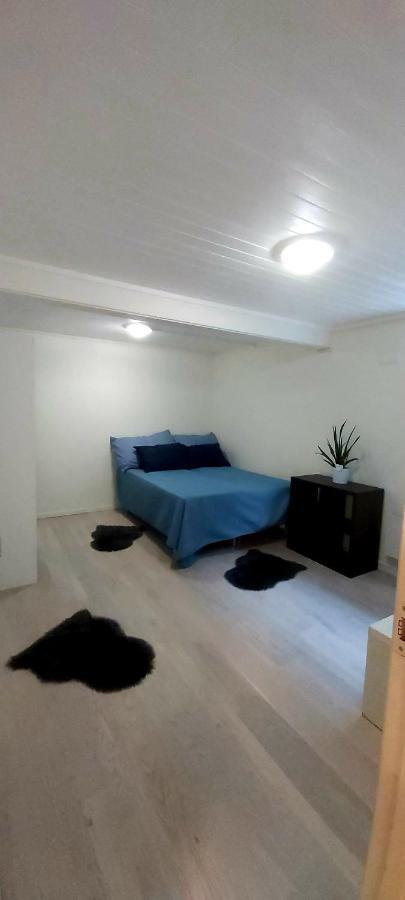 Aurora Rooms For Rent Nr1 We Are Doing Privet Northen Light Trip, Reindeer Trip And Sommaroy Fjord Trip Tromso Exterior photo